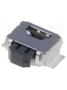 b3u-3000pm-omron electronic components
