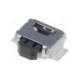 b3u-3000pm-omron electronic components