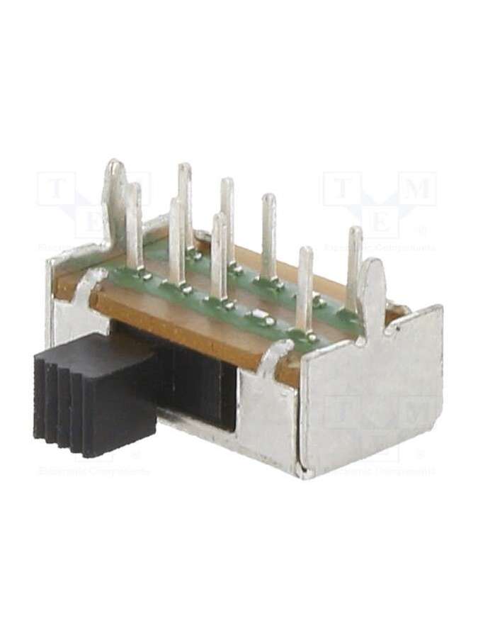 eg2315-e-switch
