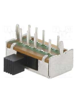 eg2315-e-switch