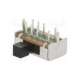 eg2315-e-switch