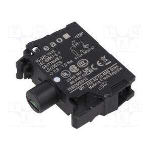 45-320.1N12 EAO