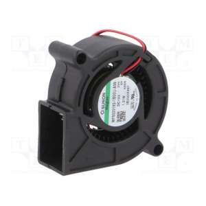 MF50201V2-1B00U-A99 SUNON
