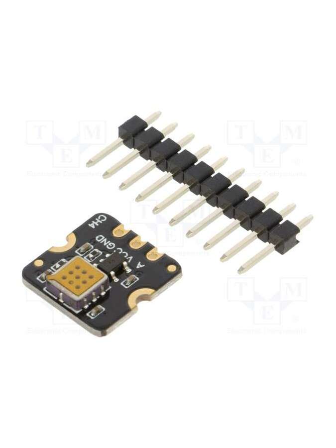 sen0565-dfrobot