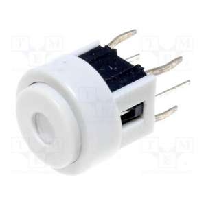 PB6142FL-4 HIGHLY ELECTRIC