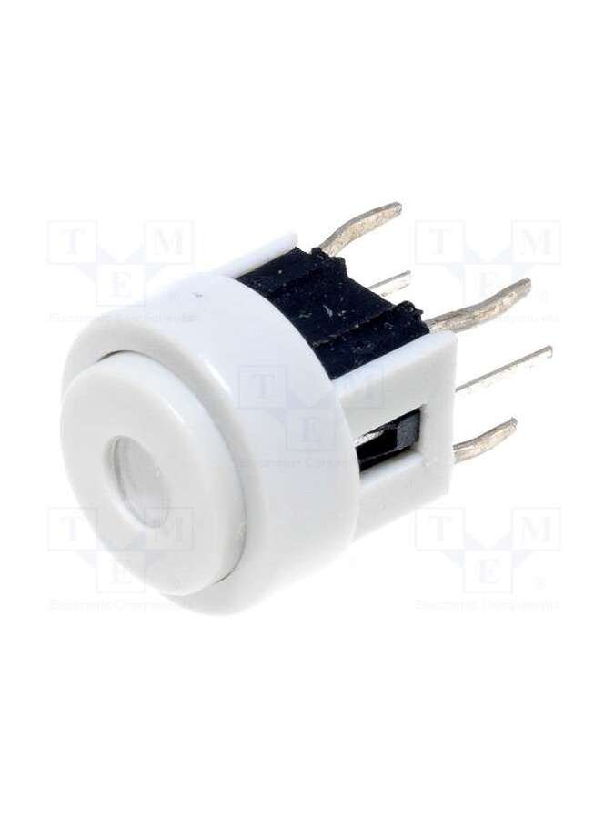 pb6142fl-4-highly electric