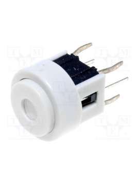 pb6142fl-4-highly electric