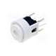 pb6142fl-4-highly electric