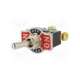 r13-29d-07-hph-sci