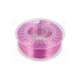 silk 1,75 bright pink-devil design