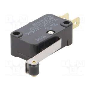V15G61C25K OMRON OCB