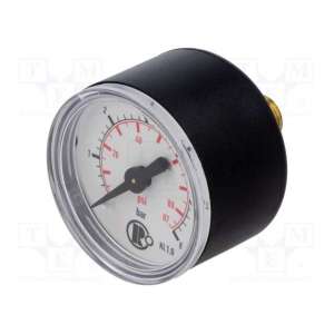 110.45-KD PNEUMAT