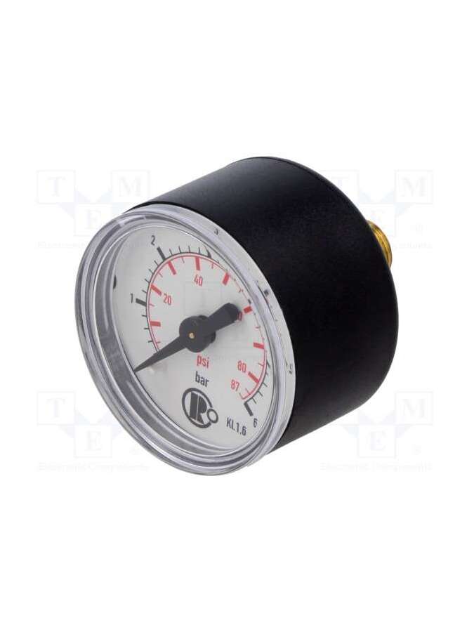 110.45-kd-pneumat