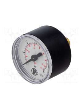 110.45-kd-pneumat