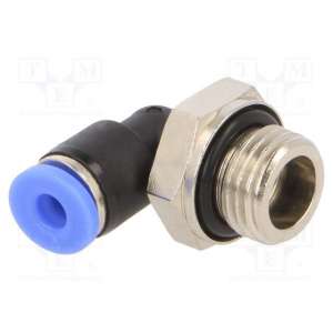 125N.014-4 PNEUMAT