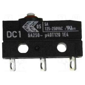 DC1C-A1AA ZF