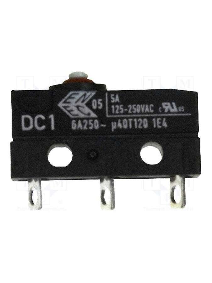 dc1c-a1aa-zf