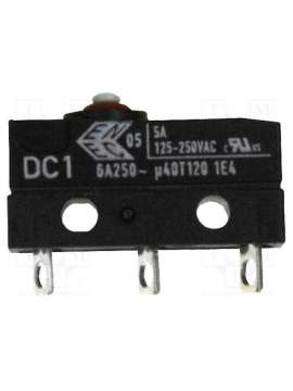 dc1c-a1aa-zf