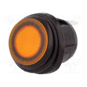 R13-112B8-02-BBY SCI