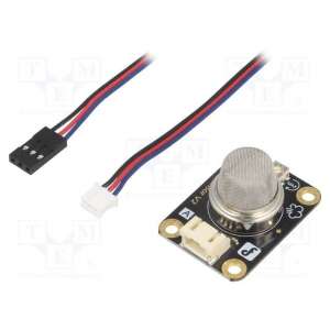 SEN0127 DFROBOT