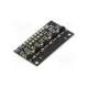 qtrx-md-05rc reflectance sensor array-pololu