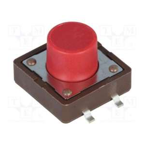 DTSM-25R-V-B DIPTRONICS