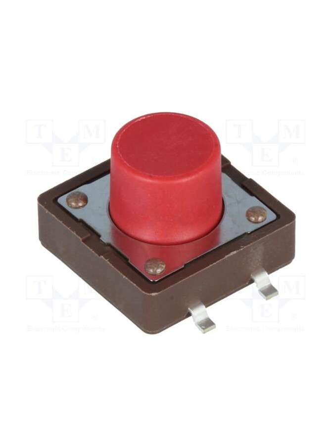 dtsm-25r-v-b-diptronics
