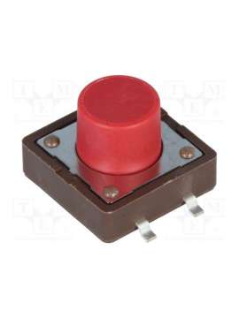 dtsm-25r-v-b-diptronics