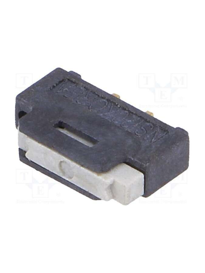 nsi-20hs-sungmun electronics