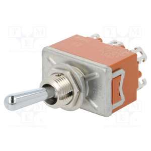 T215PULCSAFJ PANASONIC