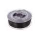 pla 1,75 galaxy black-devil design