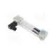 hcv.127-e-no-m12-elesa+ganter