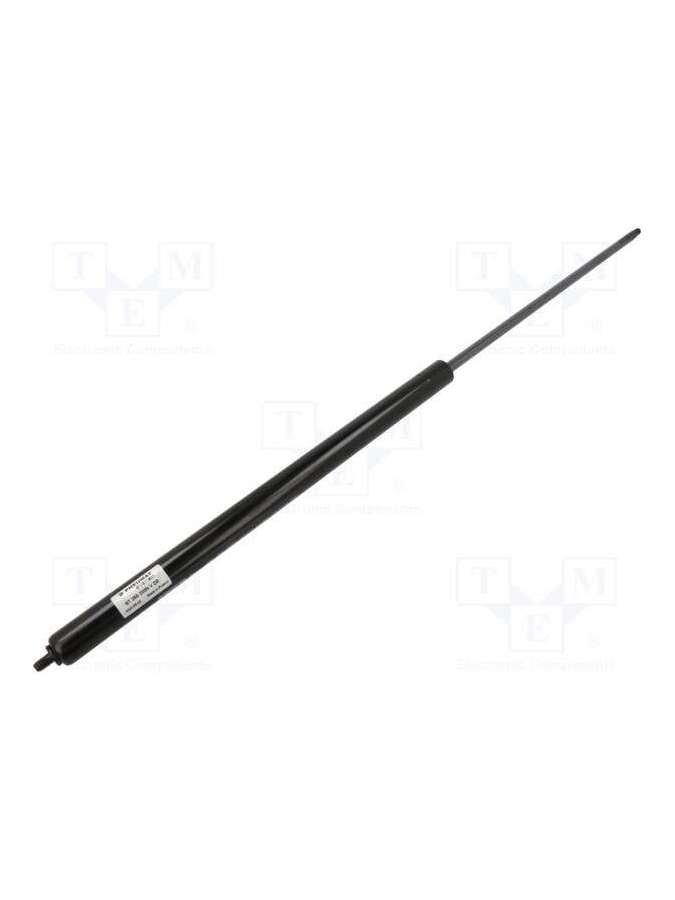 st 250 200n v d8-pneumat