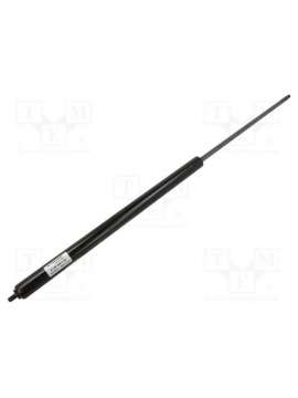st 250 200n v d8-pneumat