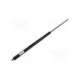 st 250 200n v d8-pneumat