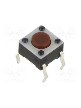 tl1105f100q-e-switch