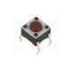 tl1105f100q-e-switch