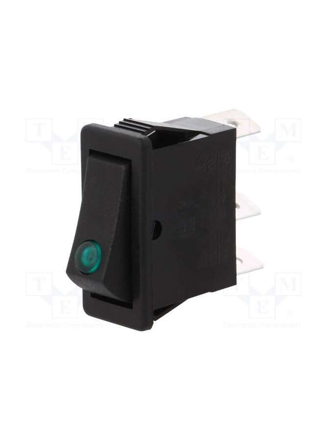 c5503plgr3-bulgin