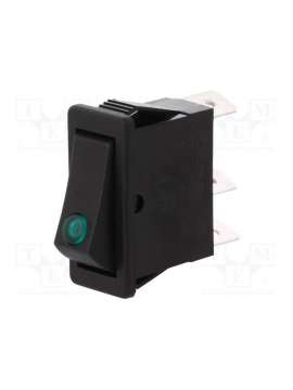 c5503plgr3-bulgin