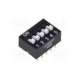 a6e-5104-n-omron electronic components