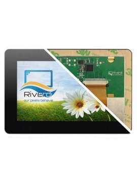 sm-rvt43ulfnwc01-riverdi