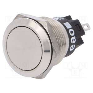 82-5151.2000 EAO