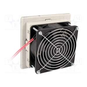 CV-150-35-230 COBI ELECTRONIC