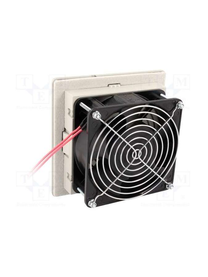 cv-150-35-230-cobi electronic