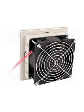 cv-150-35-230-cobi electronic
