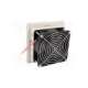 cv-150-35-230-cobi electronic