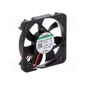 MF40060V2-1000U-A99 SUNON