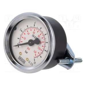110.86 PNEUMAT