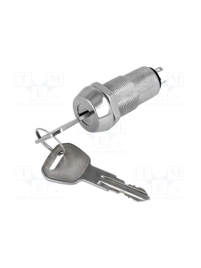 s-246-3c-2-highly electric