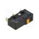 ss-01-omron electronic components